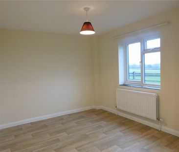 Vagg Lane, Chilthorne Domer, Yeovil, Somerset, BA21 - Photo 4