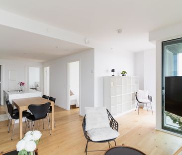 Fadet 6, 32. 1. - Foto 1