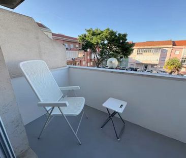 Praceta Primeiro de Maio, Amadora, Lisbon 2720 - Photo 6