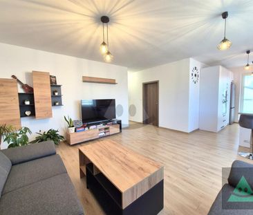 Prenájom, 3-izb. byt, 71 m - Photo 3