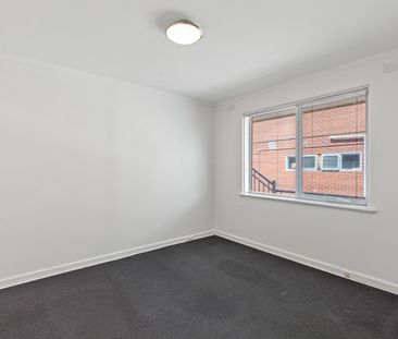 7/14 Fordholm Road, Hawthorn VIC 3122 - Photo 1