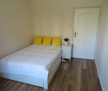 GAJ, 3 POKOJE OSOBNE, 3700 ZE WSZYSTKIM - Photo 5