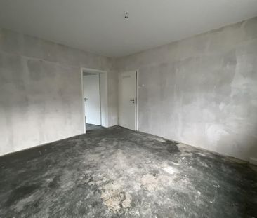 Gemütliche 2-Zimmer-Wohnung mit neuem Bad - Photo 1