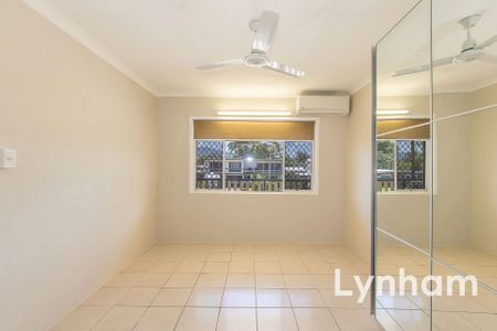 1/41 Brighton Street GULLIVER QLD 4812 - Photo 2