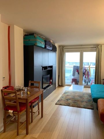 1 Bed Flat, Forum House, HA9 - Photo 4