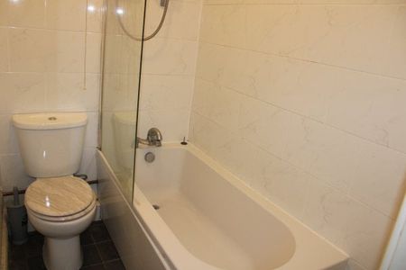 Sydenham Avenue, L17 - Photo 4