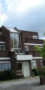 3 Bed Flat, Lady Hamilton Court, NW4 - Photo 4