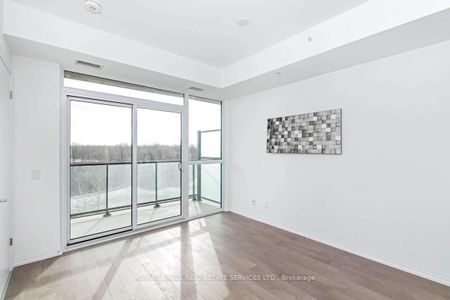 For Lease - 7711 Green Vista Gate Unit# 505, Niagara Falls, Ontario - Photo 5