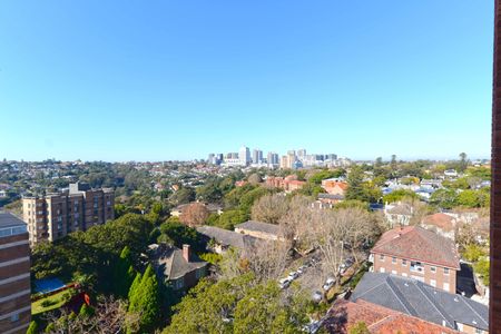53/8-14 Fullerton Street, Woollahra NSW 2025 - Apartment For Rent | Domain - Photo 2