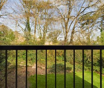 Adrian Close, Boxmoor, Hemel Hempstead, HP1 - Photo 2