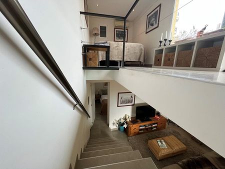 Carrer de Sant Magí, 27, Ponent, 07013 Palma, Illes Balears, Spain, Palma de Mallorca, Balearic Islands 07013 - Photo 5