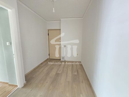 Διαμέρισμα για ενοικίαση Παλαιά Κοκκινιά (Καμίνια – Παλαιά Κοκκινιά) - Photo 2