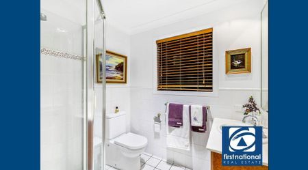 "A masterpiece in Carindale's most elevated position." - Photo 5