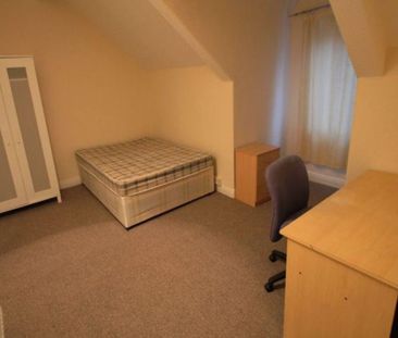 5 bedroom house to rent - Photo 3