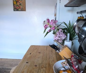 Room in a Shared Flat, London, SE5 - Photo 5