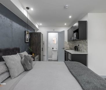 38 Benn Street, Rugby - Photo 5