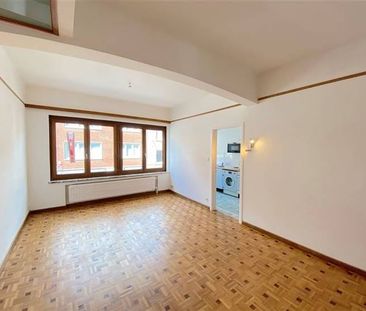 Appartement te huur - Photo 3