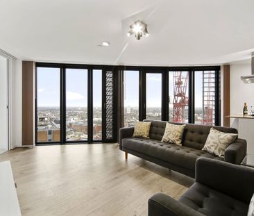 Station Street London E15 - Photo 2