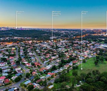 MANSFIELD 3 BEDROOM HOME AWAITS YOU - Photo 3