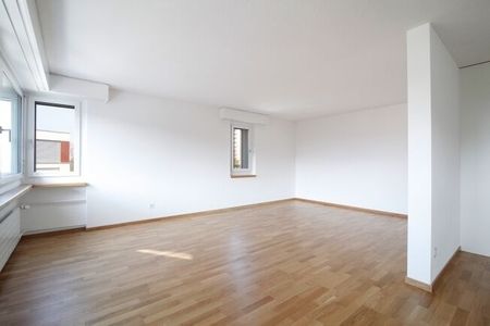 Vivre dans un quartier résidentiel calme - Foto 4