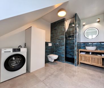 Location Appartement 2 pièces 44m² CORBEIL ESSONNES 91100 - Photo 2