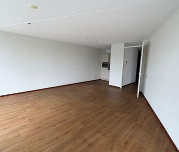 Bernhardlaan - Photo 1