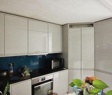 1 bedroom house to rent - Photo 3