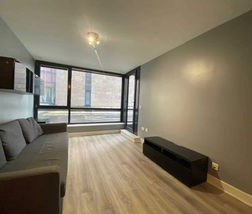 Tallow Hall, Tallaght, Dublin 24 - Photo 1