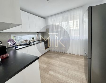 Vila 5 camere, Mobilata&utilata | MTM Residence - Fotografie 5