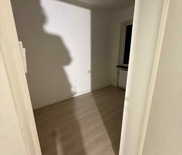 Hotellvägen 5 - Foto 4