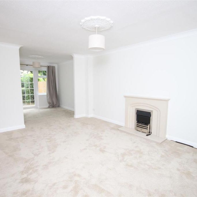 3 bedroom house to rent - Photo 1