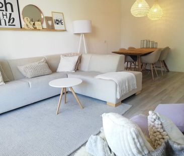 Arent Janszoon Ernststraat 811, Gelderlandpleinbuurt, 1082LM, Amste... - Foto 2