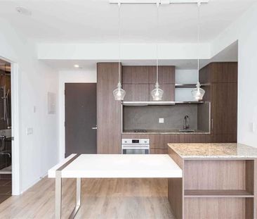 For Lease - 197 Yonge Street Unit# 2913, Toronto, Ontario - Photo 4