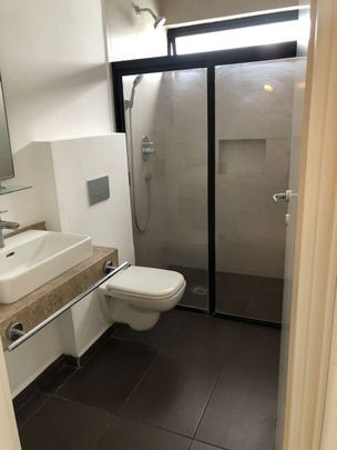 Hermoso departamento en Montebello - Photo 1