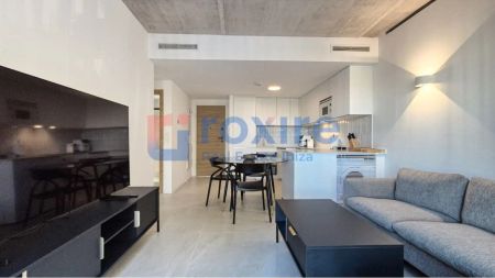Apartamento de alquiler en Calle Espartar, 1, Sant Antoni de Portmany - Foto 3