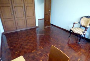 Apartamento T3 em Porto