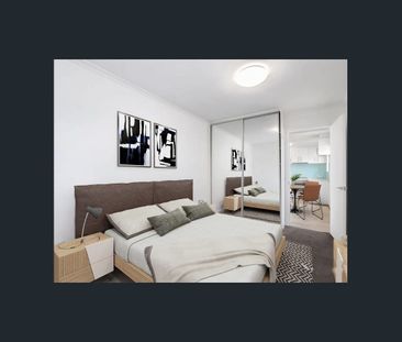 Bright, Beachside Living in the Heart of Brighton - Photo 5