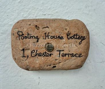 2 bedroom house to rent - Photo 5