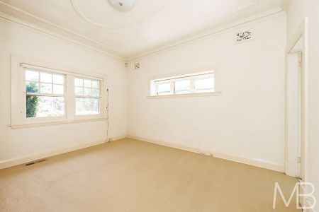 28 Kardella Avenue, Killara NSW 2071 - House For Rent | Domain - Photo 2