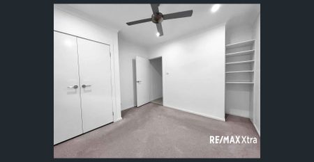 Looking for the ultimate community experience? - Photo 5