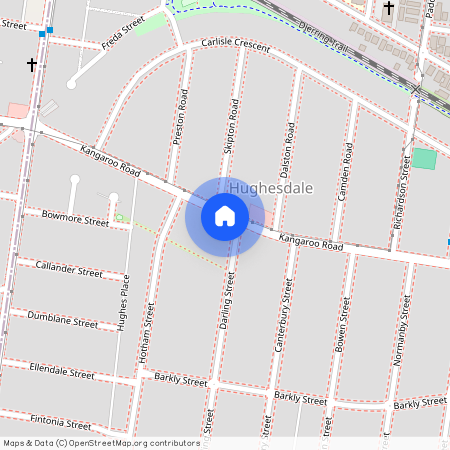 3/150 Kangaroo Road, Hughesdale, VIC 3166