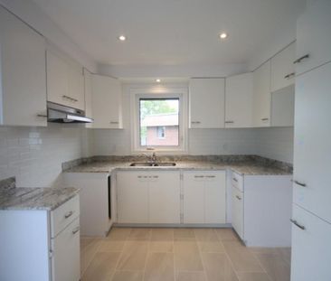 10429 Rue Romuald Trudeau - Photo 5