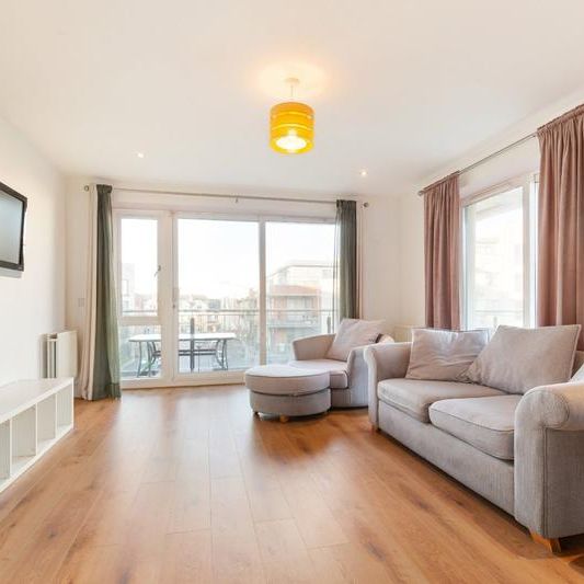 8 Juliet Square St Edmunds Park Lucan Co Dublin - Photo 1