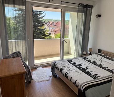 Appartement / Offre 46289076 - Photo 2