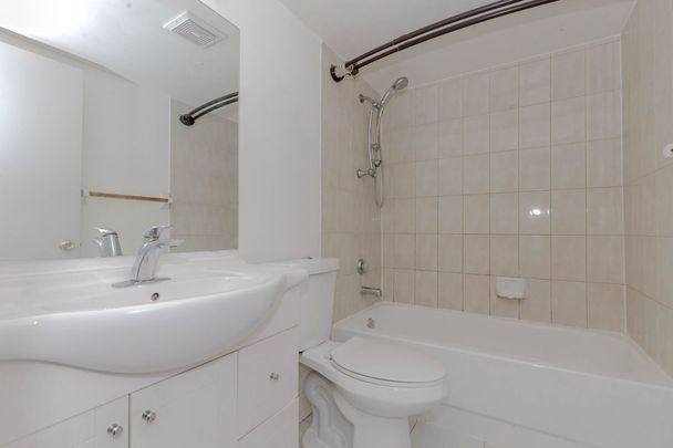 For Lease - 145 Hillcrest Avenue Unit# 111, Mississauga, Ontario - Photo 1