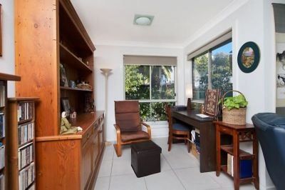 51 Scott Street Carrington NSW - Photo 5