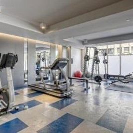 Condo3 1/2 Griffintown stationnement disponible - meublé-juillet 2026 - Photo 3