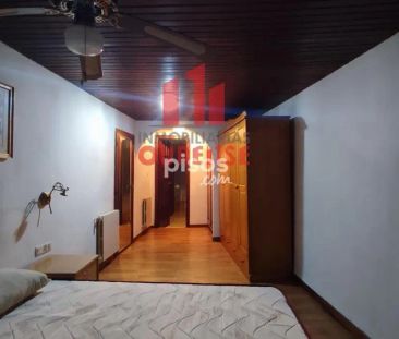 Casa en alquiler en Lagunas - Foto 6