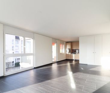 Rein ins neue Wohnglück - Photo 1