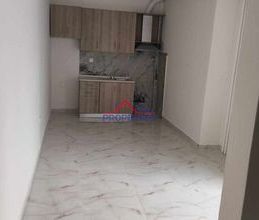 Διαμέρισμα για ενοικίαση - Πτολεμαϊδα, - Φωτογραφία 3